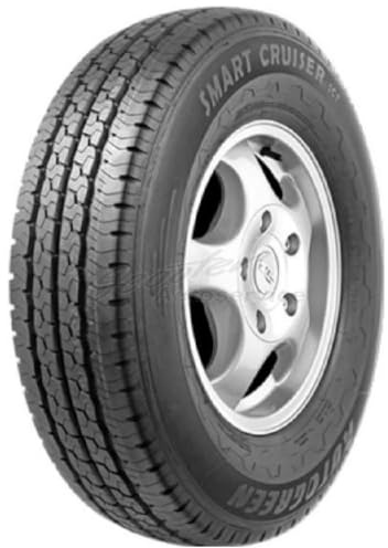 215 65 R16C 109/107T 8PR AUTOGREEN SMART CRUISER SC7