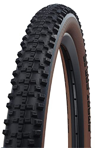 Schwalbe Smart Sam Performance Drahtreifen // 57-584 (27,5x2,25') Bronze Skin