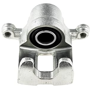 NTY Bremssattel Hinten rechts HZT-NS-042