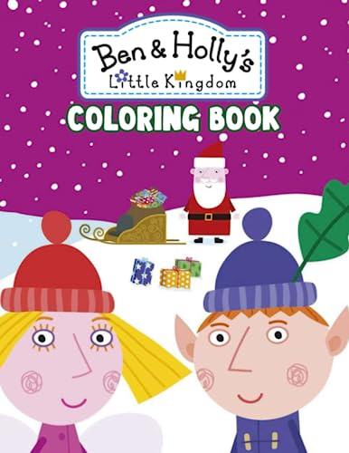 Coloring Book: An Effective Way For Relaxation For Kids, Boys, Girls