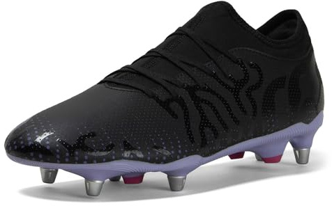 Canterbury Unisex Speed Infinite Team Soft Ground Rugby BootsBoots