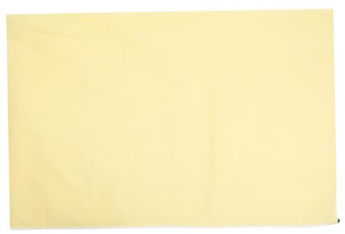 IWOWHERO Pianta Traspirante Antigelo da Esterno con Coulisse Birds Deer 100x80cm