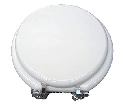 Ercos - ponsi - sige wc small ideal standard - marque acb ercos ligne smart