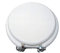 Sedile compatibile con SMALL di Ideal Standard Prodotto non originale - marca ACB linea SMART