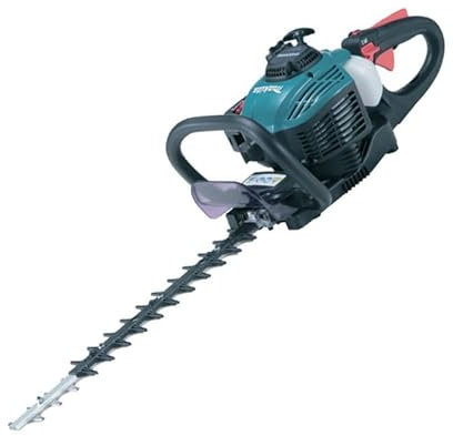 Makita EH5000W - Benzin-Heckenschere, 50 cm