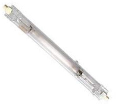 Replacement for BLV HST-DE 400 RX7S-24 Light Bulb by Technical Precision