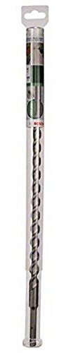 Bosch Accessories 2609255534 Hammerbohrer SDS-plus (Ø 16 mm), Länge 460 mm