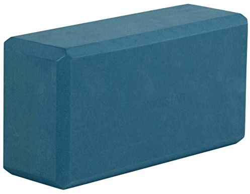 Yogablock Yogiblock® Basic Petrol