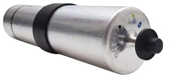 Kraftstofffilter 1 Stücke Kraftstofffilter Für BM E46 E90 E91 E92 E93 E84 F25 OE 13327823413 13328584874 Benzinfilterelement