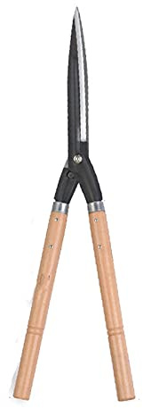 VGVSBG Cesoie telescopiche da Giardino per potatura di Alberi, taglierina da Prato, Rami di Fiori, tagliaerba, Strumento per potatura da Giardino Manuale, Strumento Manuale, taglierina da