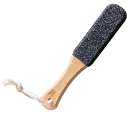 Éliminateur de callosités pour les pieds enlèvement de la corne pour hommes | Lime Pédicure Anti-Callosités Pour Maison Salon Salle De Bain Douche Spa Bain Remous Peau Craquelée Morte Sè