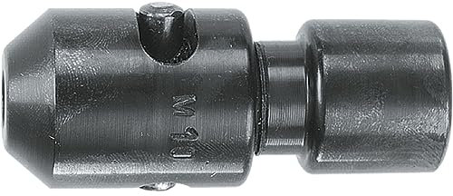 Fein Stiftschrauben-Einziehfutter Größe M 10