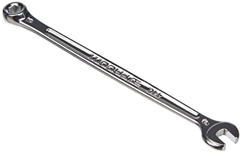 Facom FCM4405 Gabel-Ringschlüssel, 5 mm, Typ: 440.5H