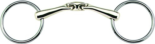 Sprenger KK-Ultra mit ES-Ringen, 18mm - SENSOGAN