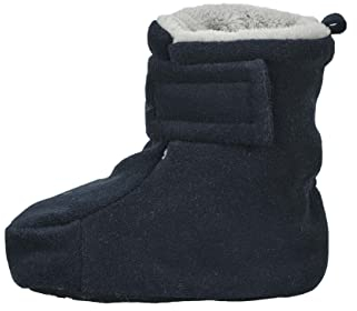 Sterntaler Pojkar stövlar, marinblå - 19/20 EU