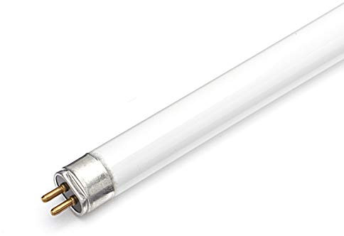 30x 12 15w Tube T5 anti-insecte BL368 P&L TVX15-12