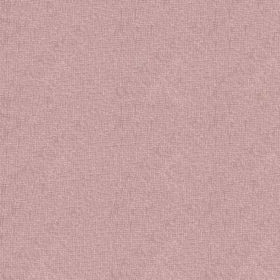 VIXDA Weicher gewaschener Leinenstoff Leinenstoff Flachsstoff für Kleider, Hemden, Hosen, Schwarz Weiß Grau Grün Blau Gelb Meterware