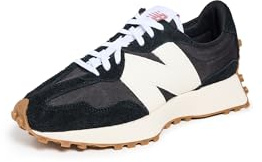 New Balance Women's 327 Sneaker