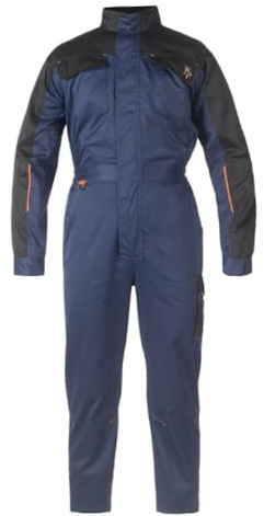 KAPRIOL INDUSTRY OVERALL L