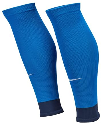 NIKE Unisex Strike Dri-fit Socks