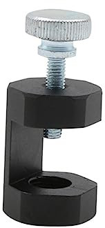 iplusmile Aluminium Legierung Zündkerzen Spaltwerkzeug Für Präziser Gapping Messschieber Cnc-bearbeitet Langlebig Und Leicht Für Perfekten Zündkerzenabstand Modell