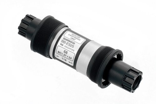 Shimano Deore Octalink