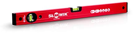 SA OWIK Sp. z o.o. 70124 lackerad vattenvåg PN04, 120