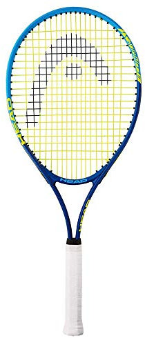 HEAD Tennisschläger Ti. Conquest 2017