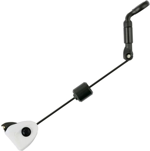Fox Black Label Mini Swingers - Karpfenbissanzeiger