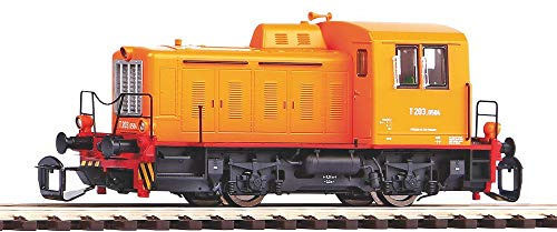 Piko TT 47522