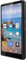 83GB MP3 Player Spotify mit Bluetooth, 4.5 Zoll Touchscreen MP4 Player WiFi, 2000mAh Portable Stereo HiFi Musik Player Lautsprecher, Amazon Music, Android-Streaming-Musik-Player für Kinder, FM Radio
