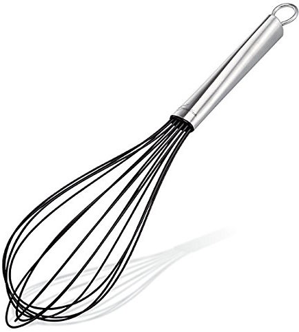 Lagostina Frusta Silicone