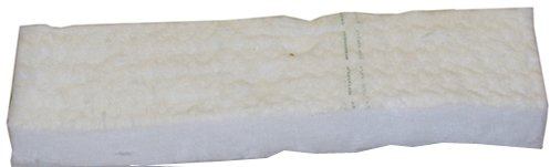 Kaminbau Mierzwa