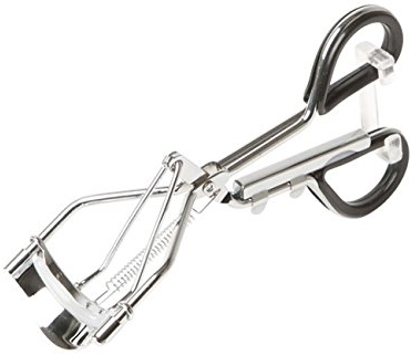 Avril - Recourbe-Cils avec Anneaux Confort - Recharge - X10 - Produit Vegan