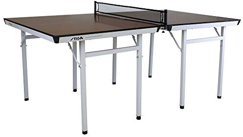 Stiga Midi Table Home
