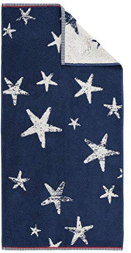 Dyckhoff Frottierserie Starfish