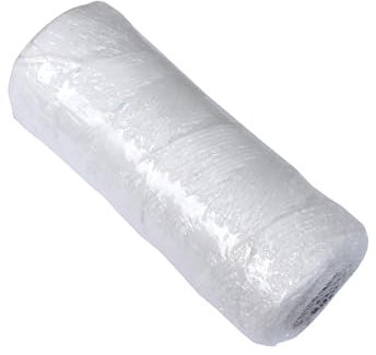 Spago Piola Per Alimenti Ø 1,8 Mm. - 190 Gr.