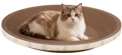Tappeto per grattare per gatti, raschiare, per gatti selvatici, tappetino da grattare per gatti, tavola da graffiare di protezione, cuscino in Sisal naturale, fodera per divano raschiare, cura degli
