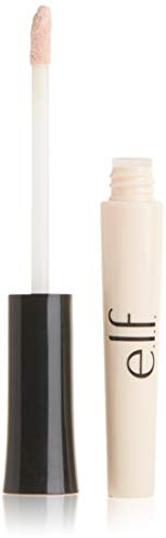 e.l.f. Shadow Lock Lid Primer