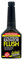 Power Maxed Concentrated Radiator Flush - PMRADF - 375ml