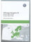 Volkswagen 3C8051884DD SD-Karte Navigation V10 Europa RNS 310 Navigationssystem FX Navi Software Original VW Update