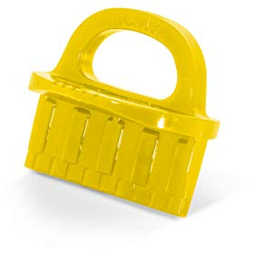 ESPACEUR - 7 mm - x 10 pcs