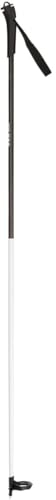 Rossignol Nordische Ski-Stöcke, 150 cm (60 Zoll), Mittelstufe