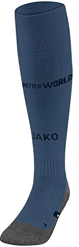 JAKO Herren Stutzenstrumpf World 3830