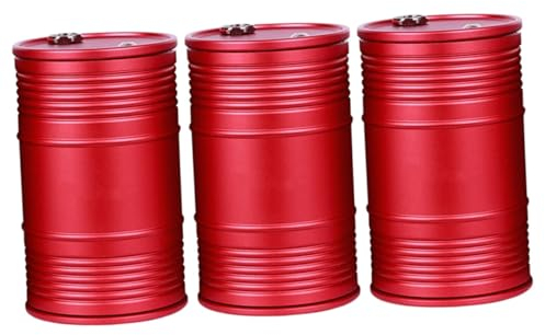 PartyKindom 3stücke Aschenbecher Für Auto Mit Deckel Winddichter Tragbarer Aschenbecher Für Innenräume Und Unterwegs Leicht Zu Reinigen Einsetzbar Langlebigem Material Für Raucher