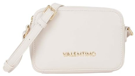Valentino Sunshine Re HANDBAG