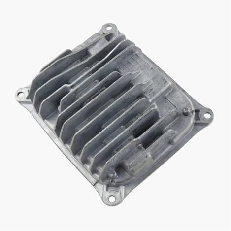 Ballast A2129005324 2129005324 Module de Commande de Ballast de Phare à LED pour Mercedes pour Benz pour Accessoires de Voiture de Classe E W212 2014-2016 Ballast de Voiture