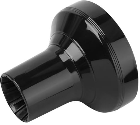 VICASKY Housse Pour Sèche-cheveux Et Souffleur Air Accessoire Pratique Pour Maison Facile à Utiliser Ranger