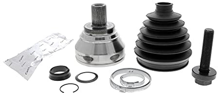 VAICO V10-7411 Jeu de joints, arbre de transmission