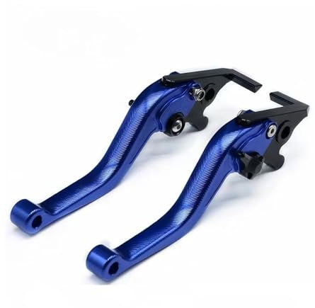 STRIVING BIRD 3D Neue CNC Für K&TM 690 Für Duke/SMC/SMCR 14-21 690 Für Enduro R 2014-2018 Motorrad Zubehör Parkplatz Griff Kupplung Bremshebel Motorrad-Bremshebel(E)